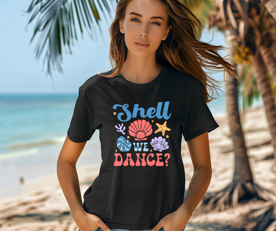 Shell We Dance 02318