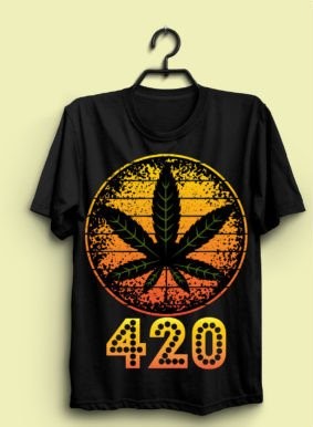 420 Sunset 03900