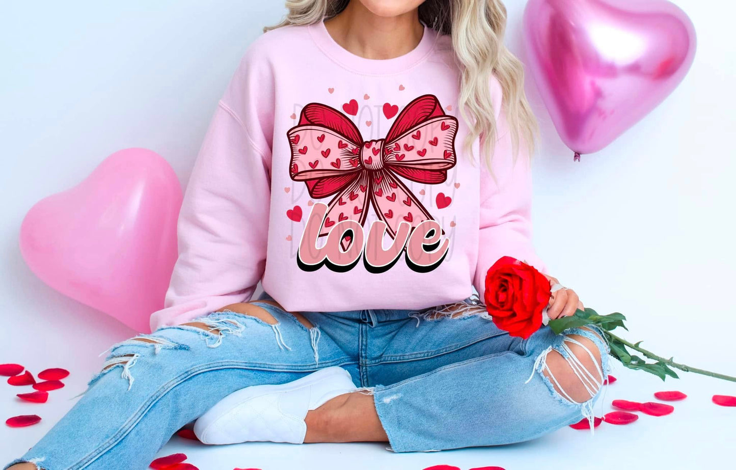 Love Coquette 04210