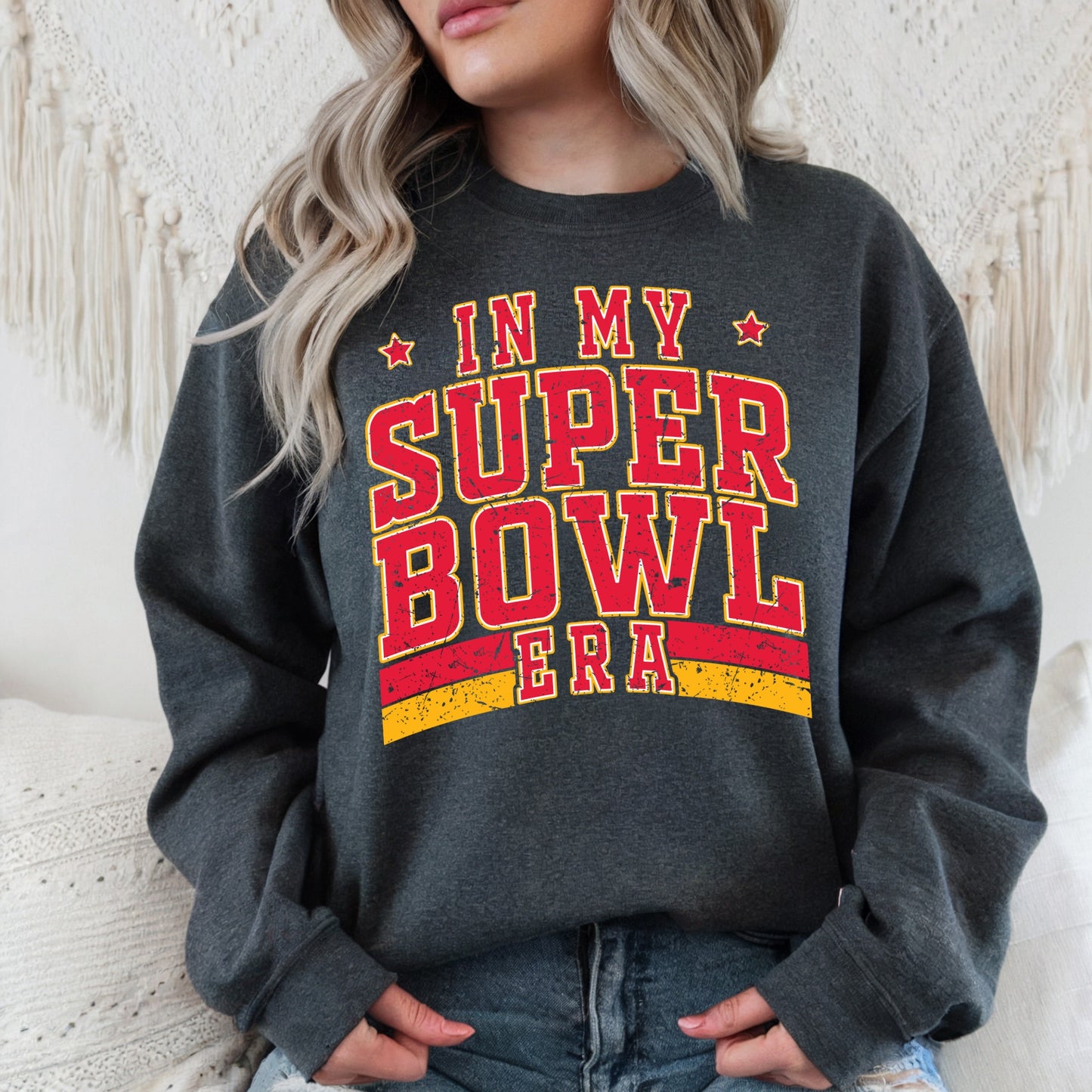 In My Super Bowl Era 03400