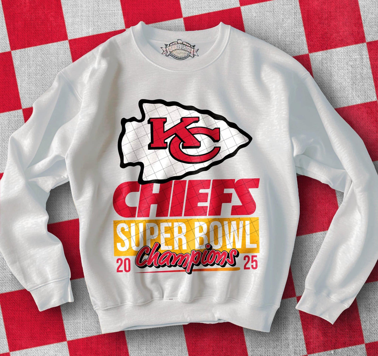 2025 SB Champions Chiefs 03045
