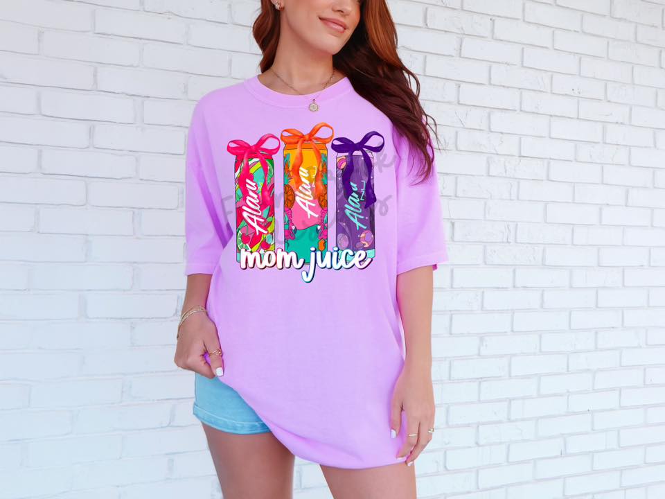 Mom Juice Alani Coquette 02512