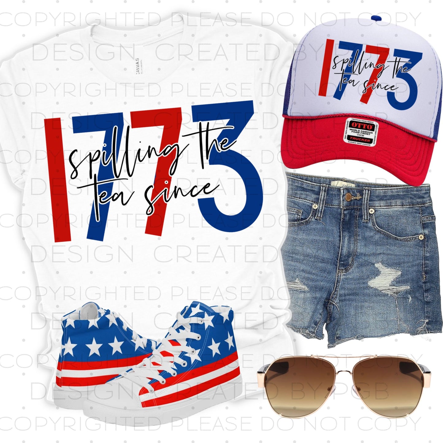 Spilling the Tea Since 1773 02217