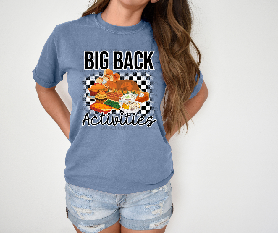 Big Back Energy 00051