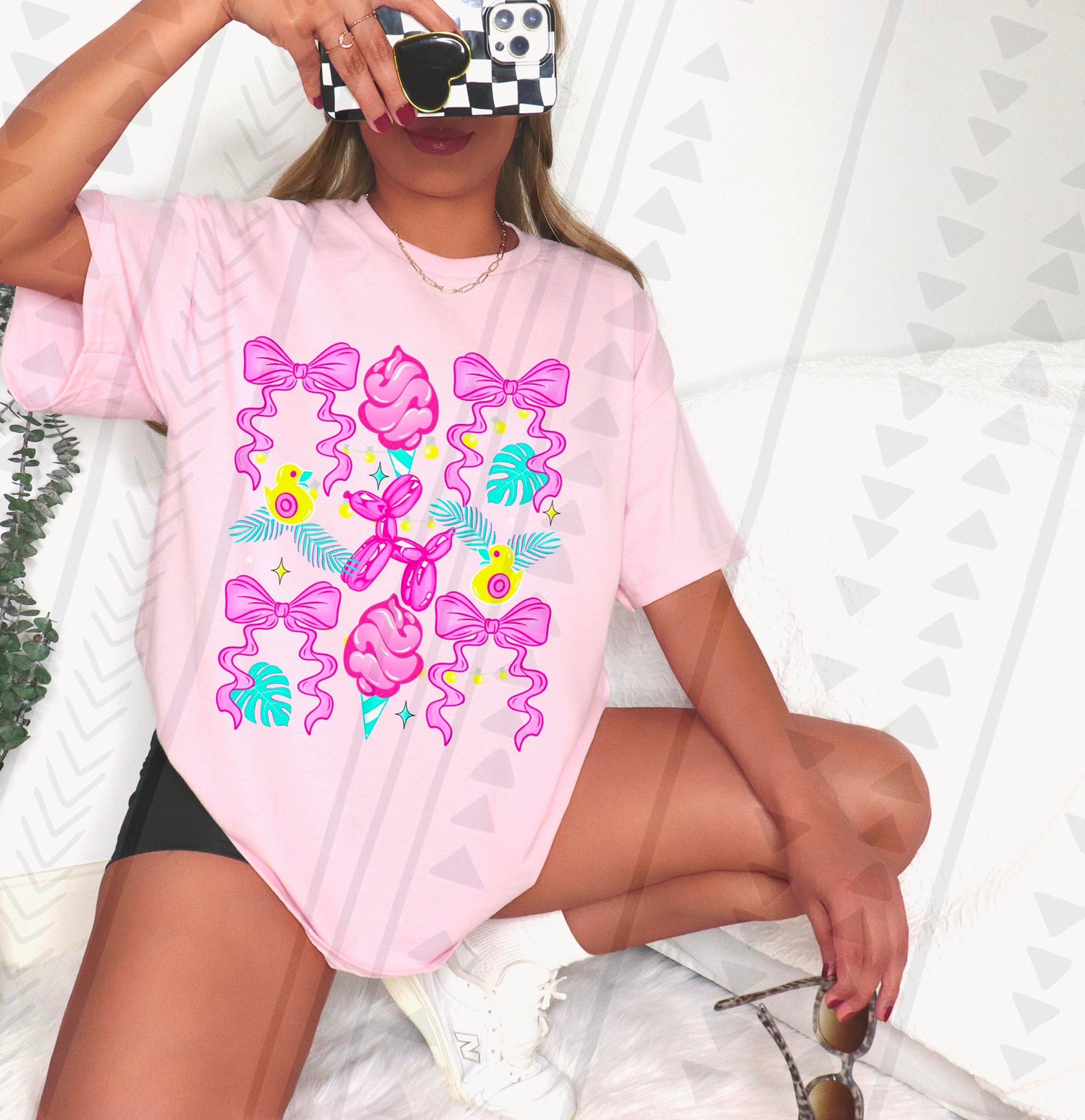 Cotton Candy Alani Collage 01302