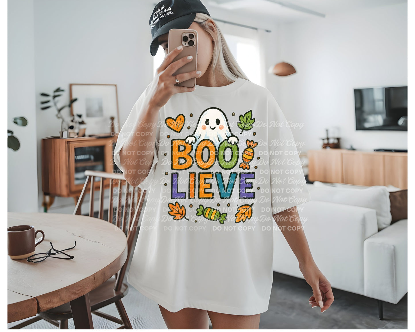 Boolieve 01171