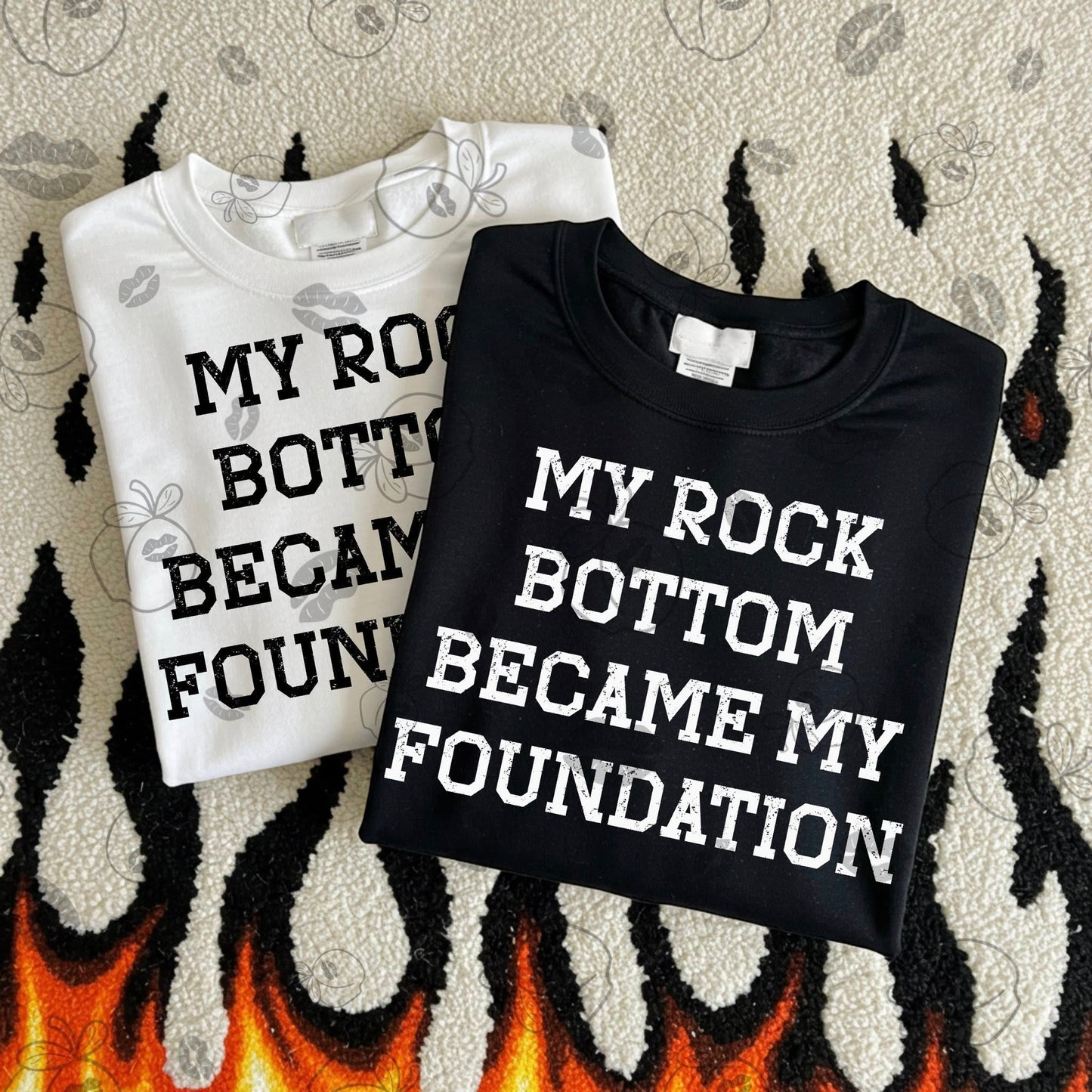 My rock bottom 07472