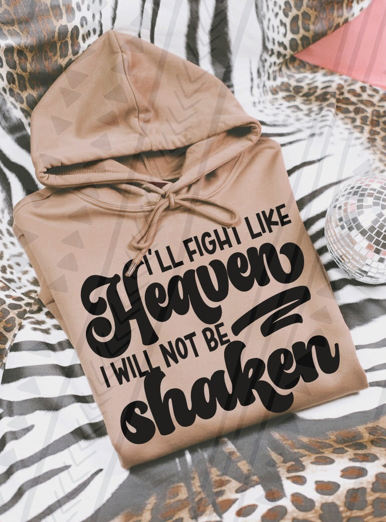 Fight Like Heaven 00508