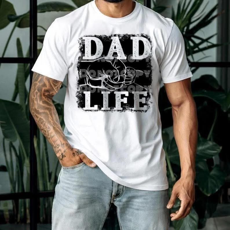 Dad Life 08402