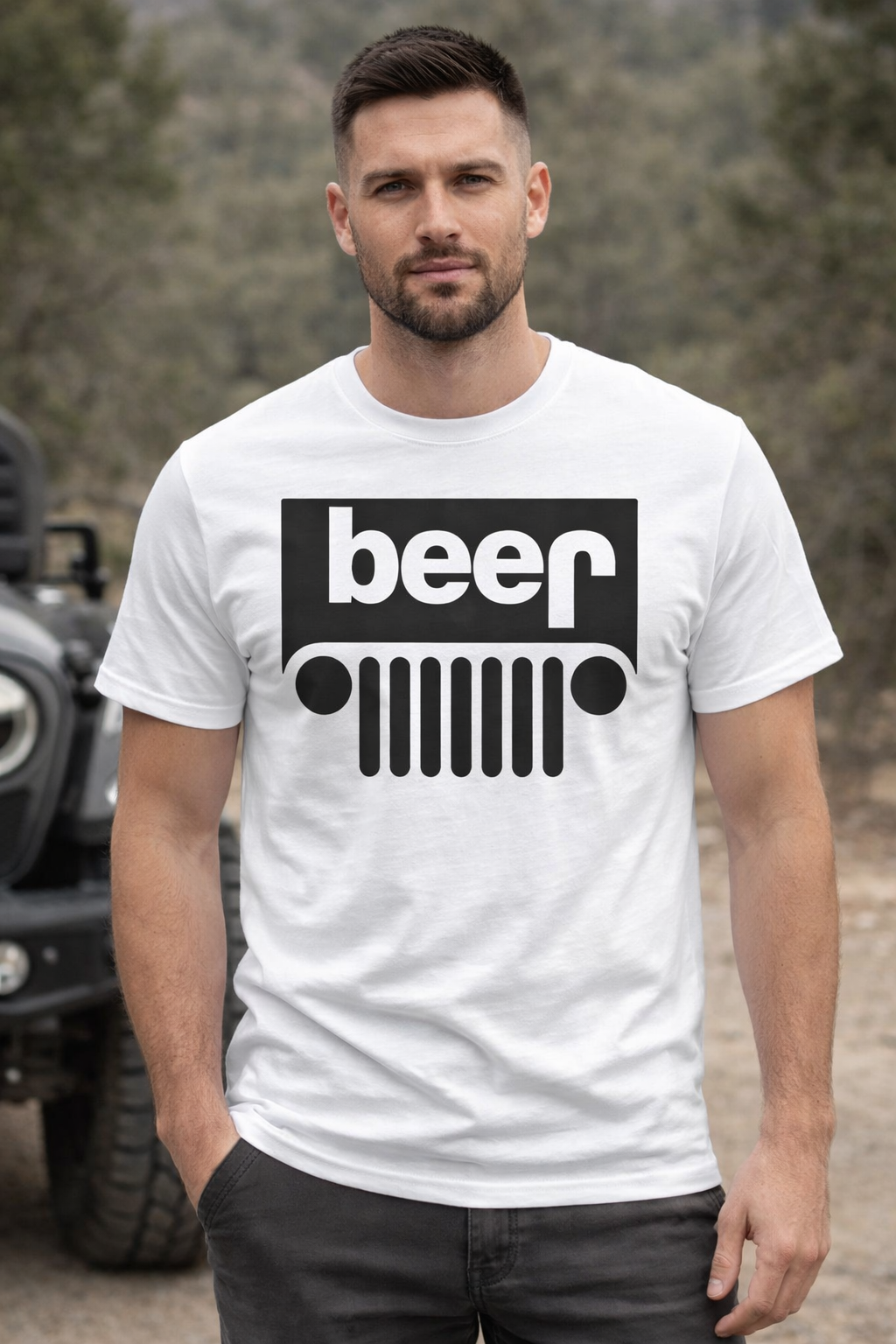 Beer Logo 08053