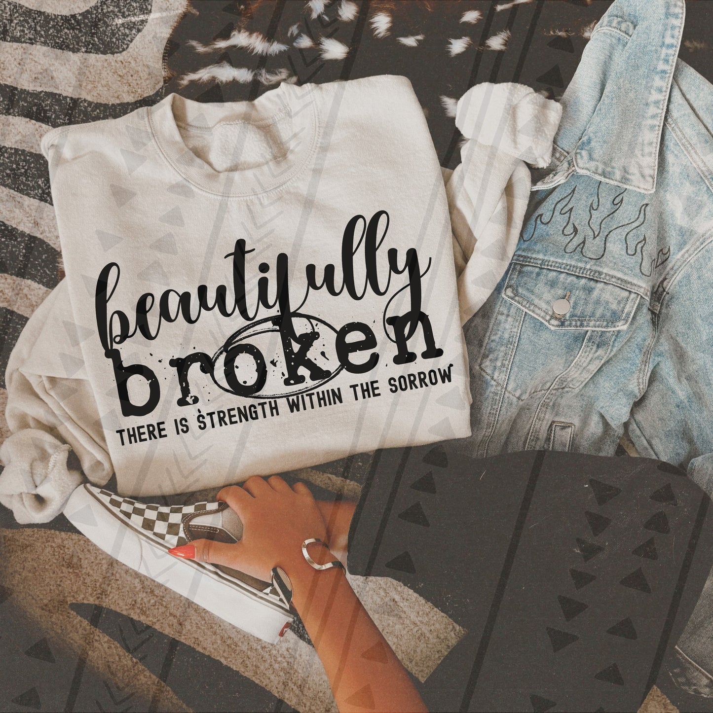 Beautifully Broken 00520