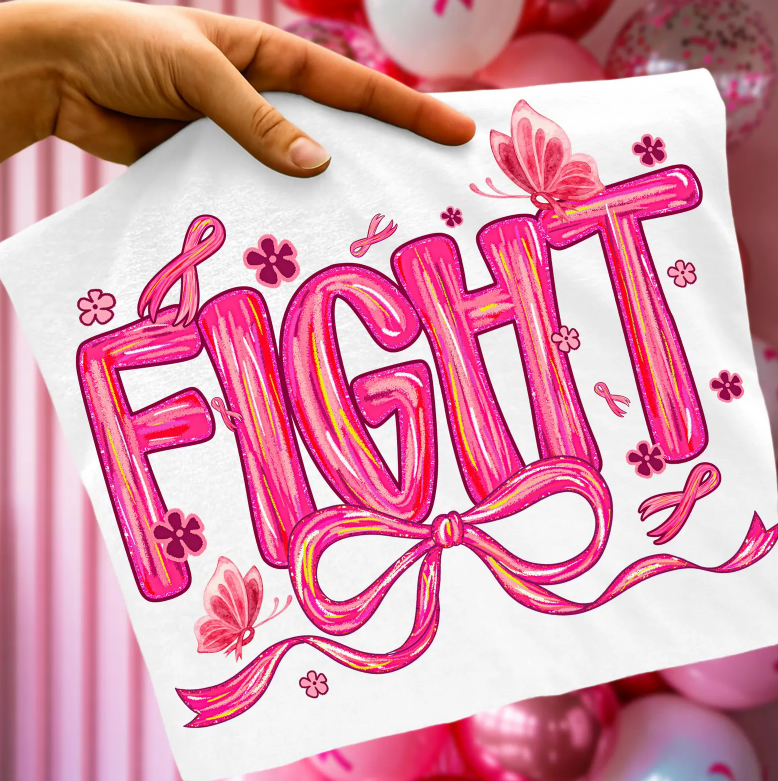 Fight 00486