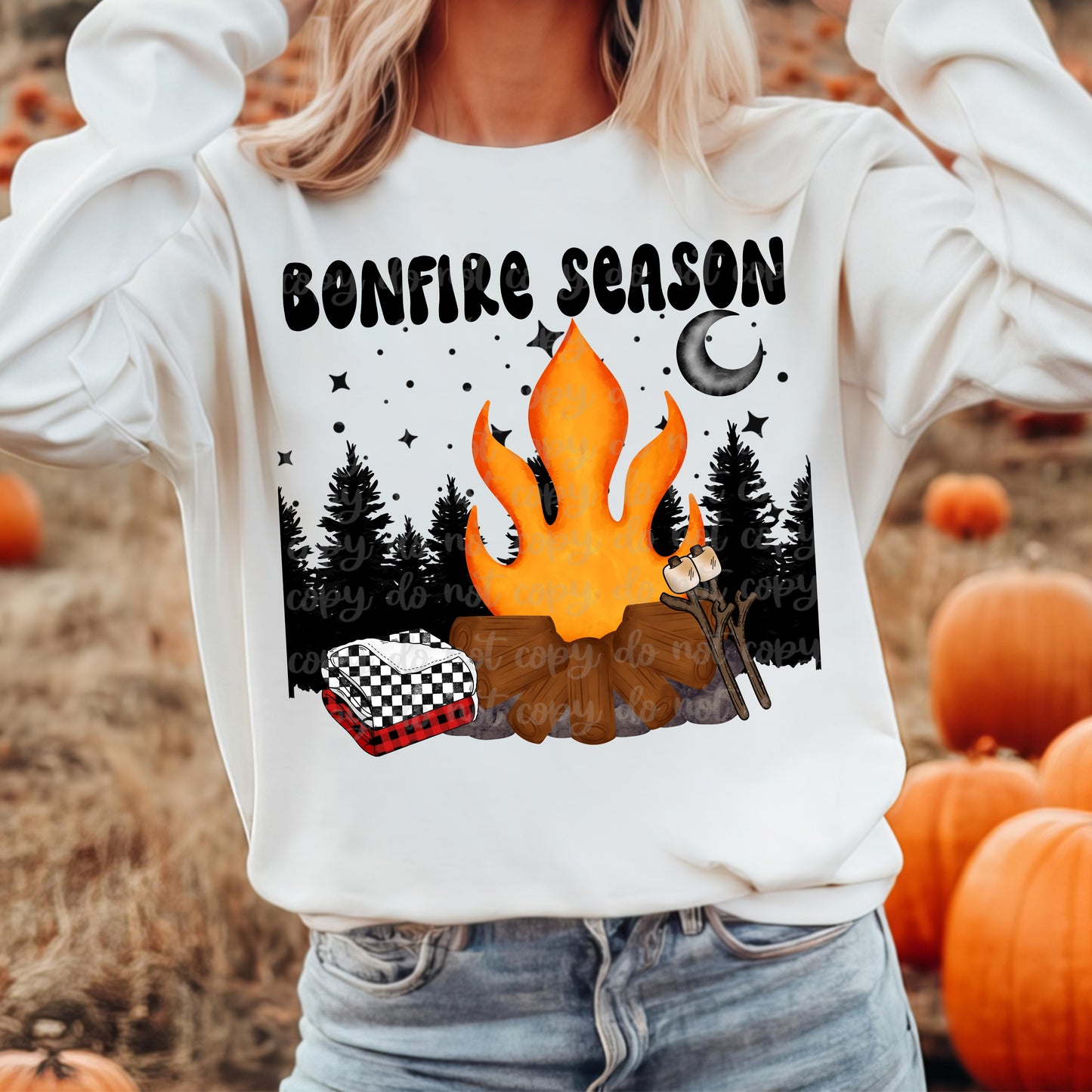 Bonfire Season 00233