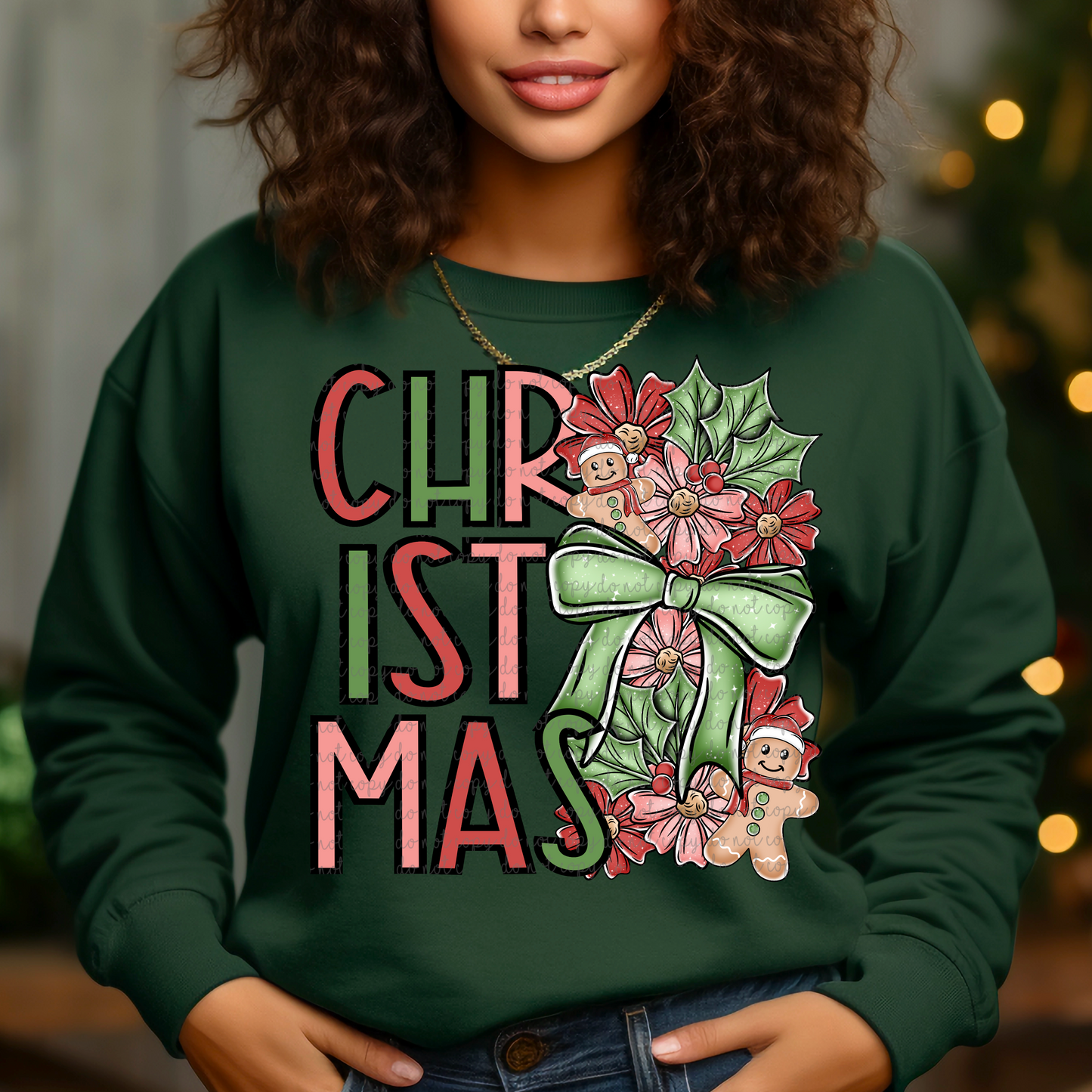 Christmas 04250