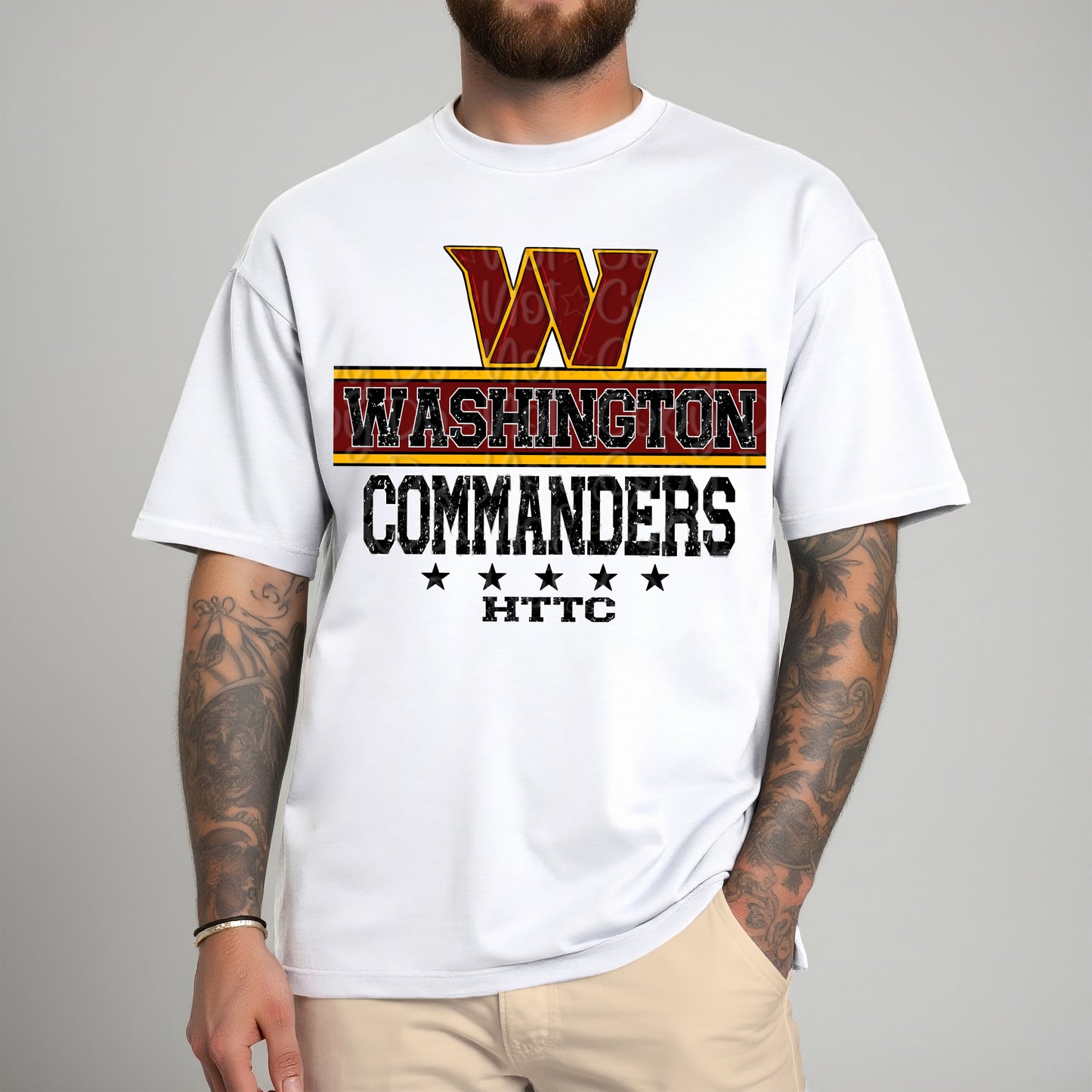 Pro Football Team Unisex (Choose Yours) 00291