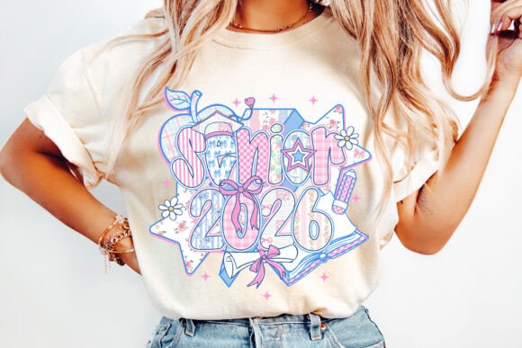 Pastel Senior 2026 01842