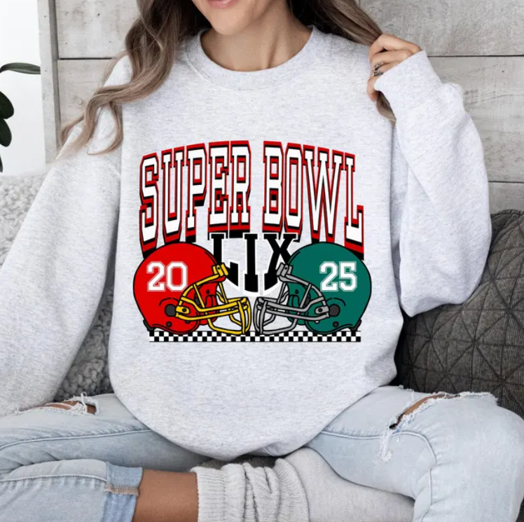 Su*perbo*l 03182