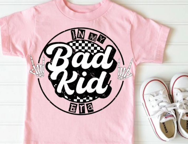 In My Bad Kid Era 02350