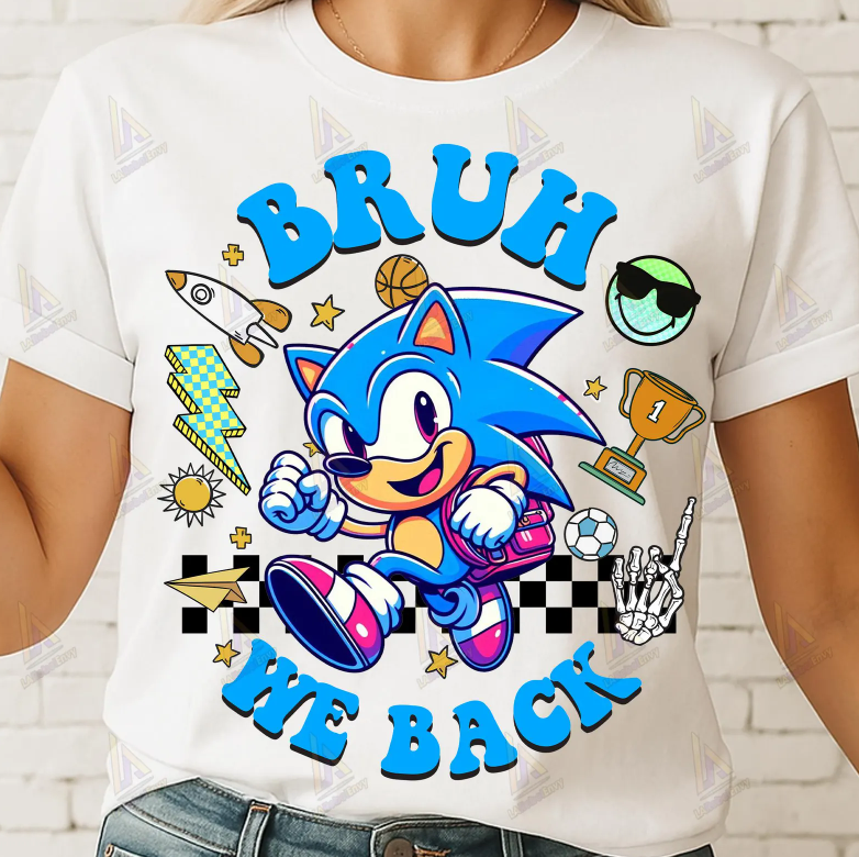 Bruh We Back Sonic 01524