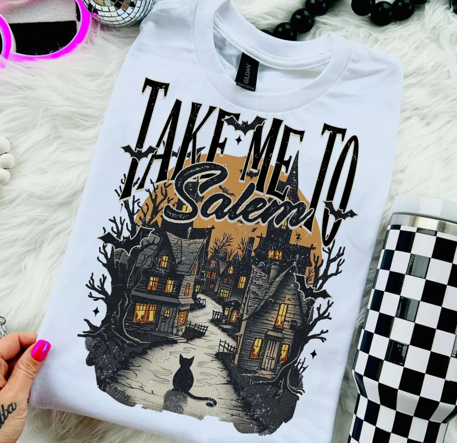 Take Me to Salem 01183