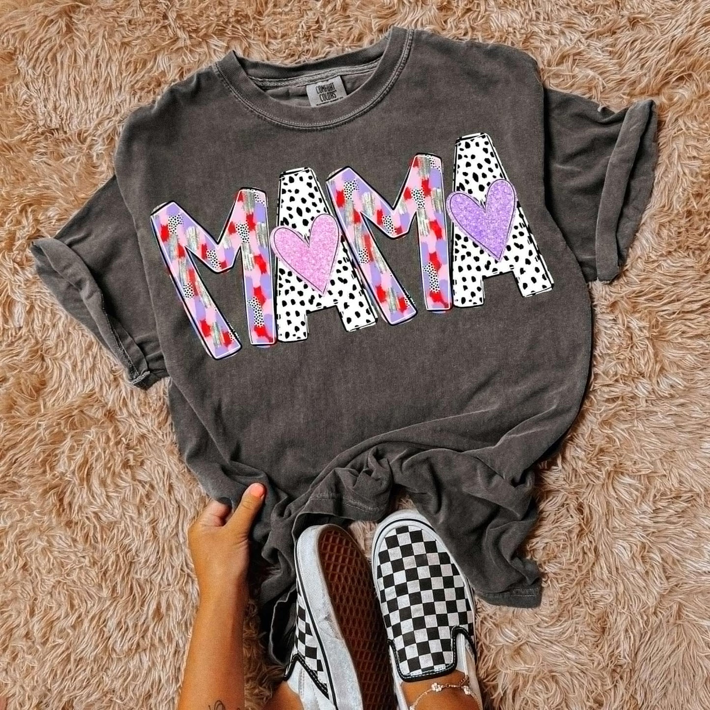 Mama 04033