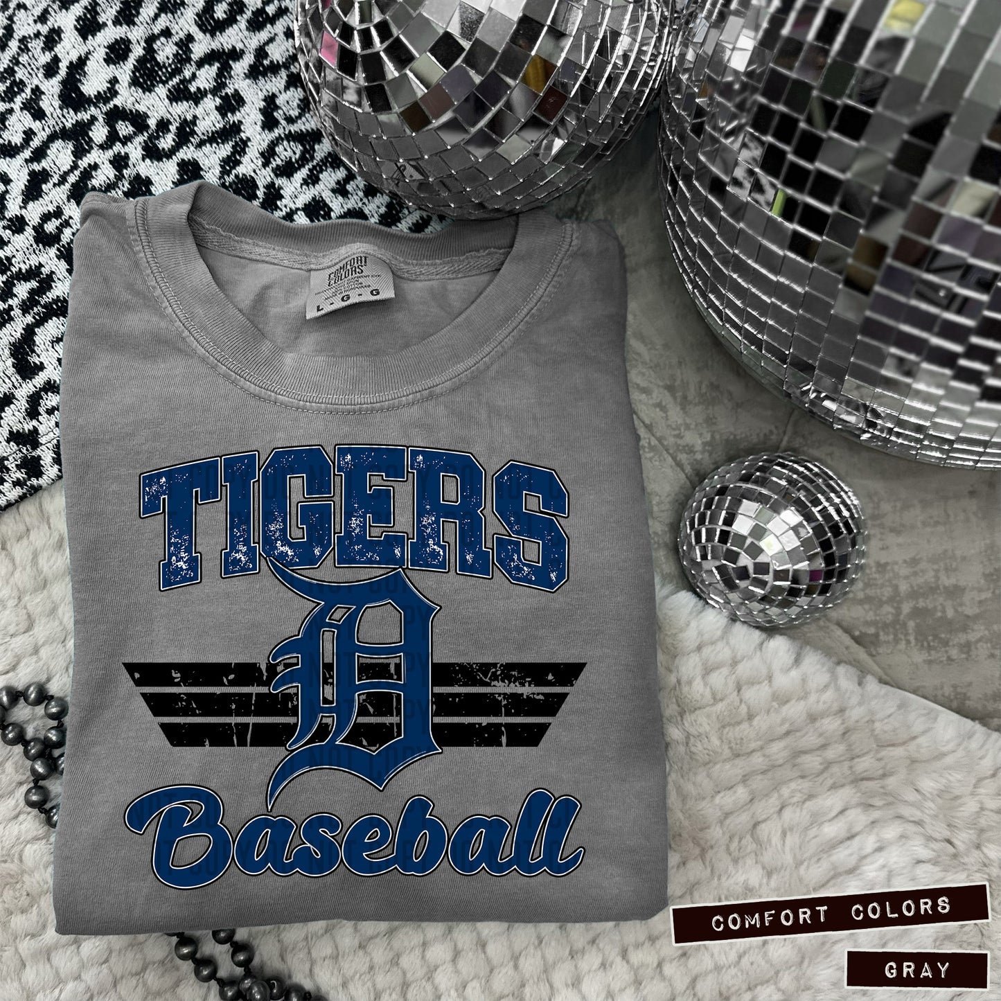 Vintage Pro Baseball Teams (Choose Yours) 07747