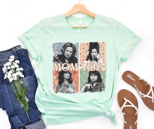 Mom Vibes Drinking 05031