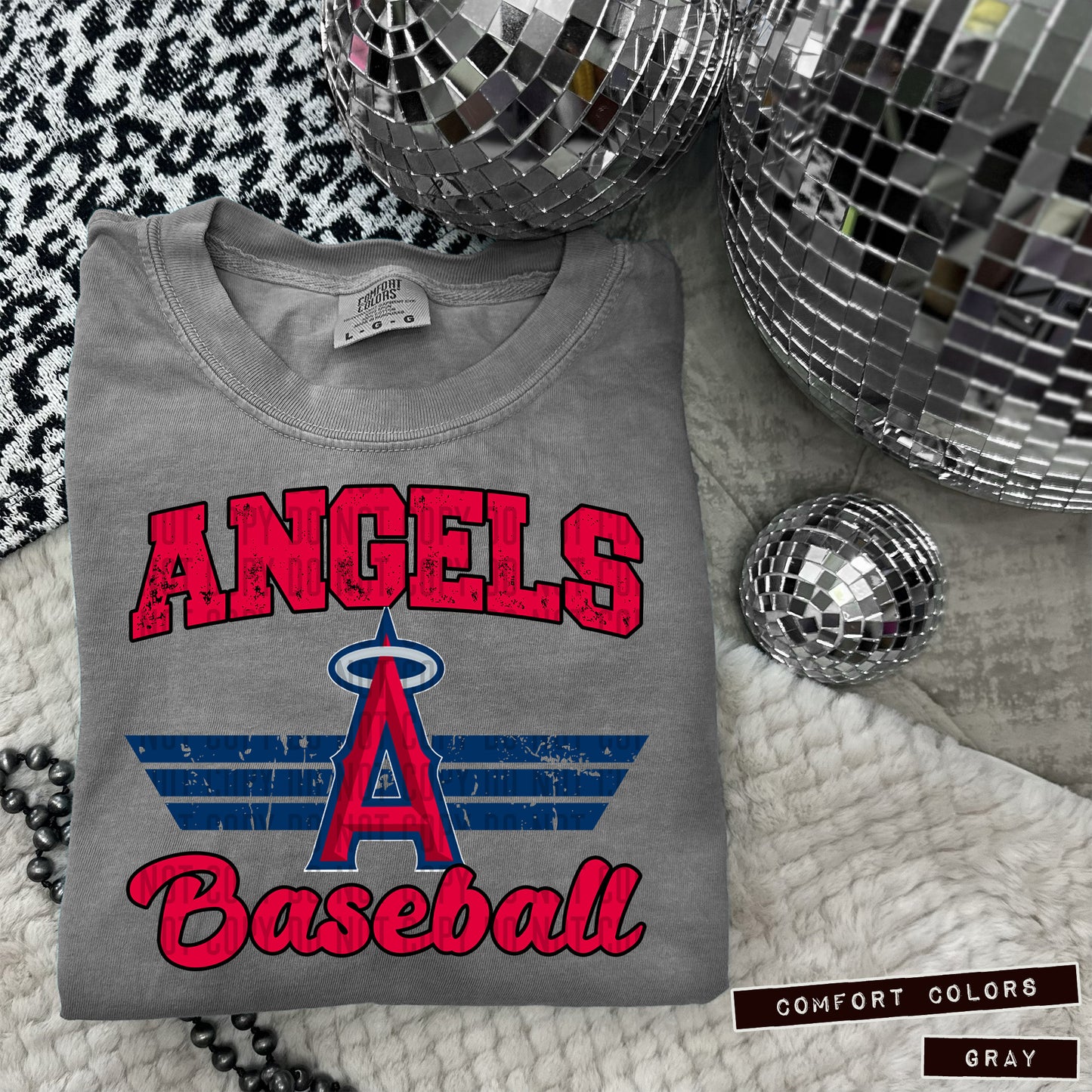 Vintage Pro Baseball Teams (Choose Yours) 07747