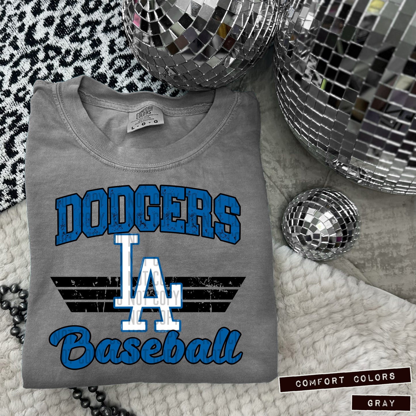 Vintage Pro Baseball Teams (Choose Yours) 07747