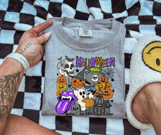 Halloween 01355