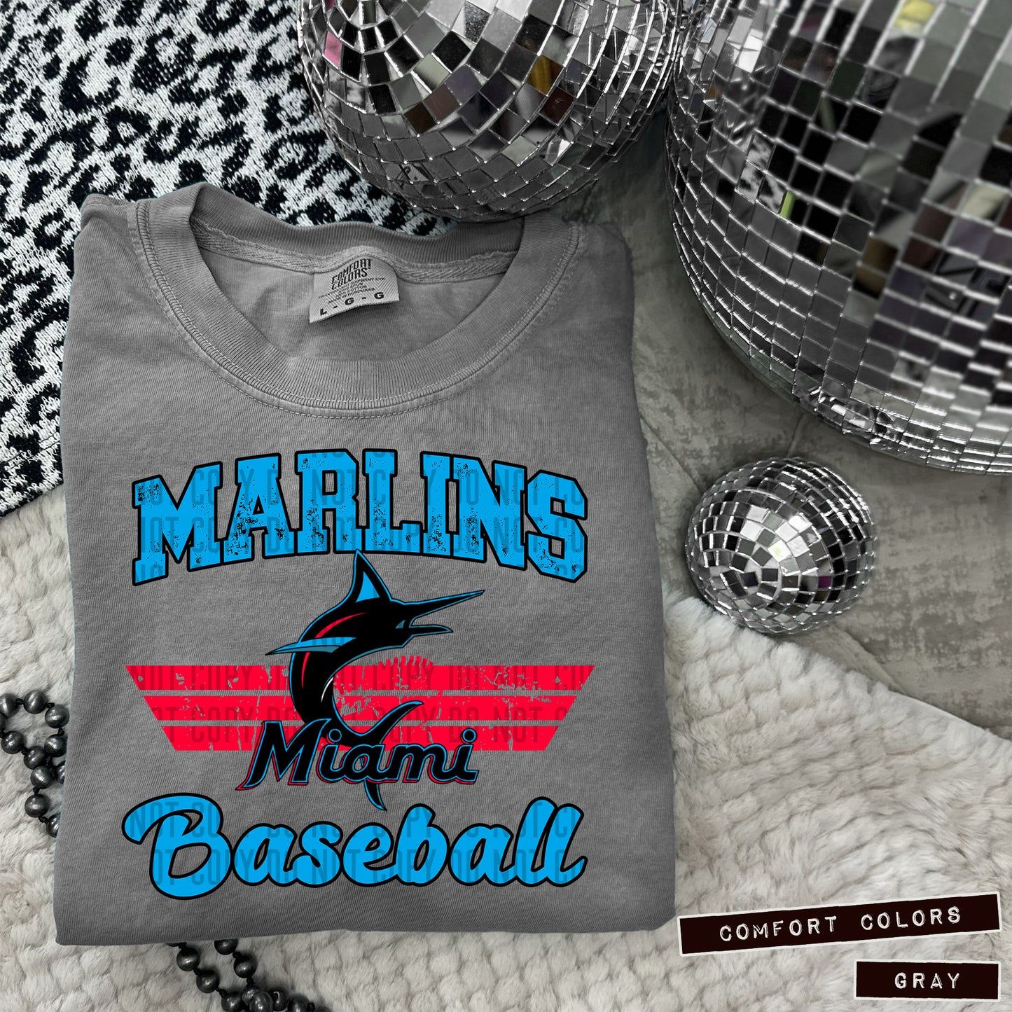 Vintage Pro Baseball Teams (Choose Yours) 07747