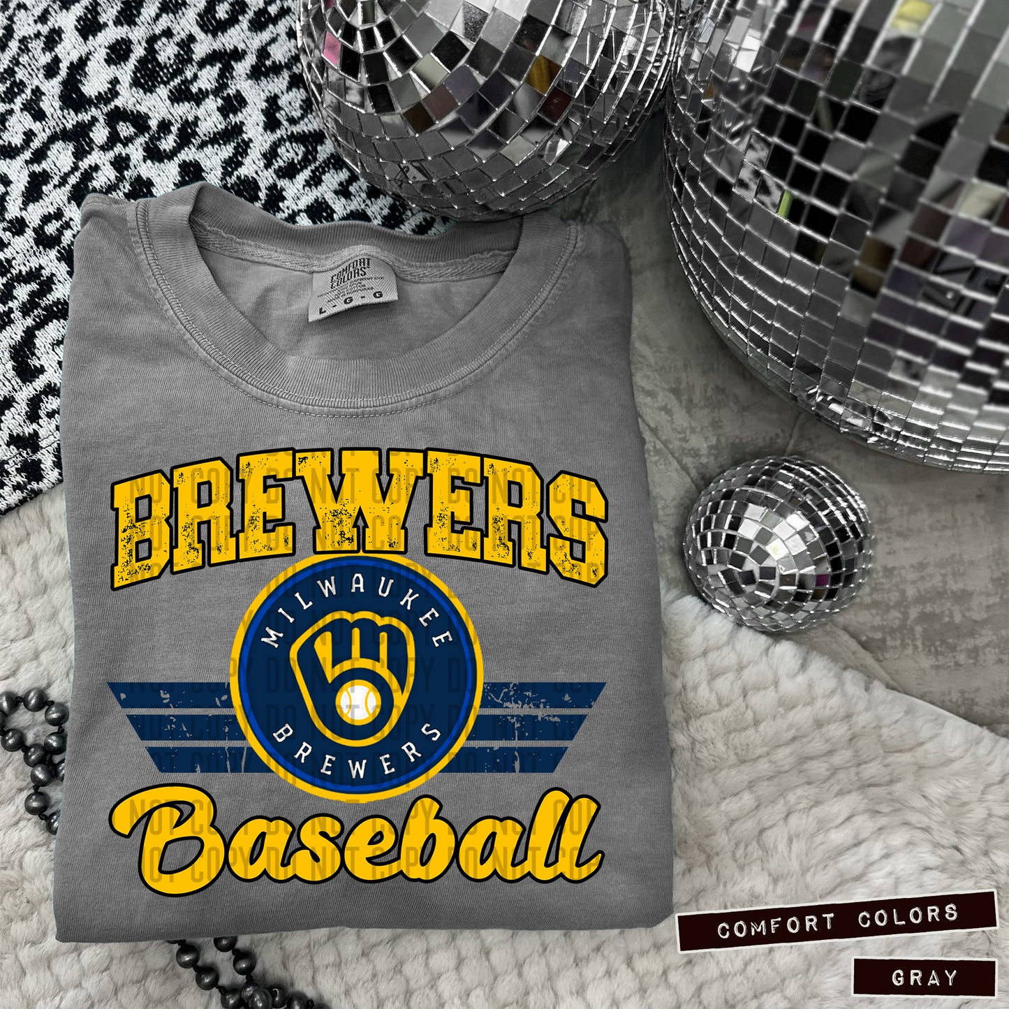 Vintage Pro Baseball Teams (Choose Yours) 07747