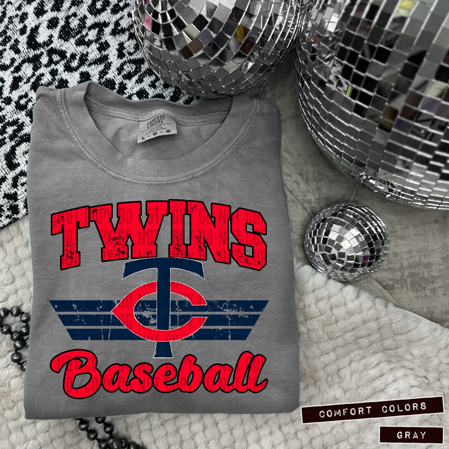 Vintage Pro Baseball Teams (Choose Yours) 07747