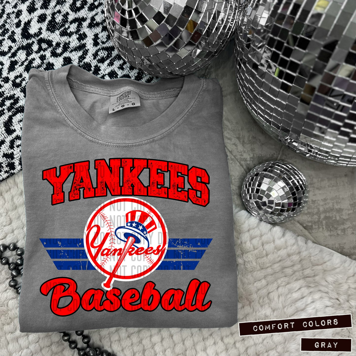 Vintage Pro Baseball Teams (Choose Yours) 07747
