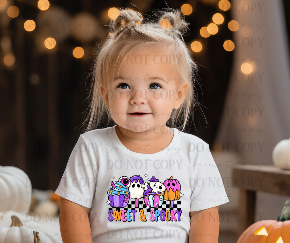 Sweet and Spooky 01656