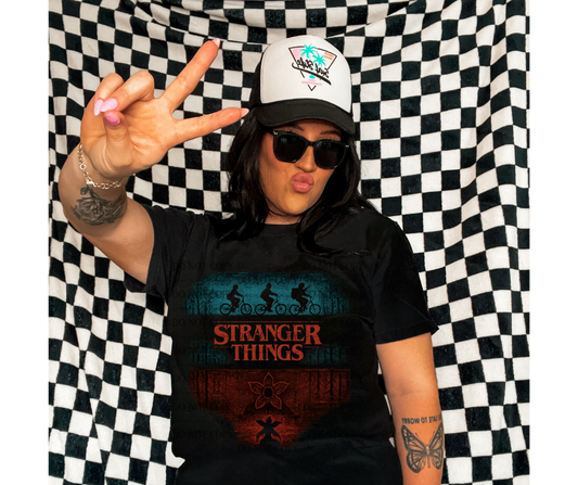 Stranger Things 06885