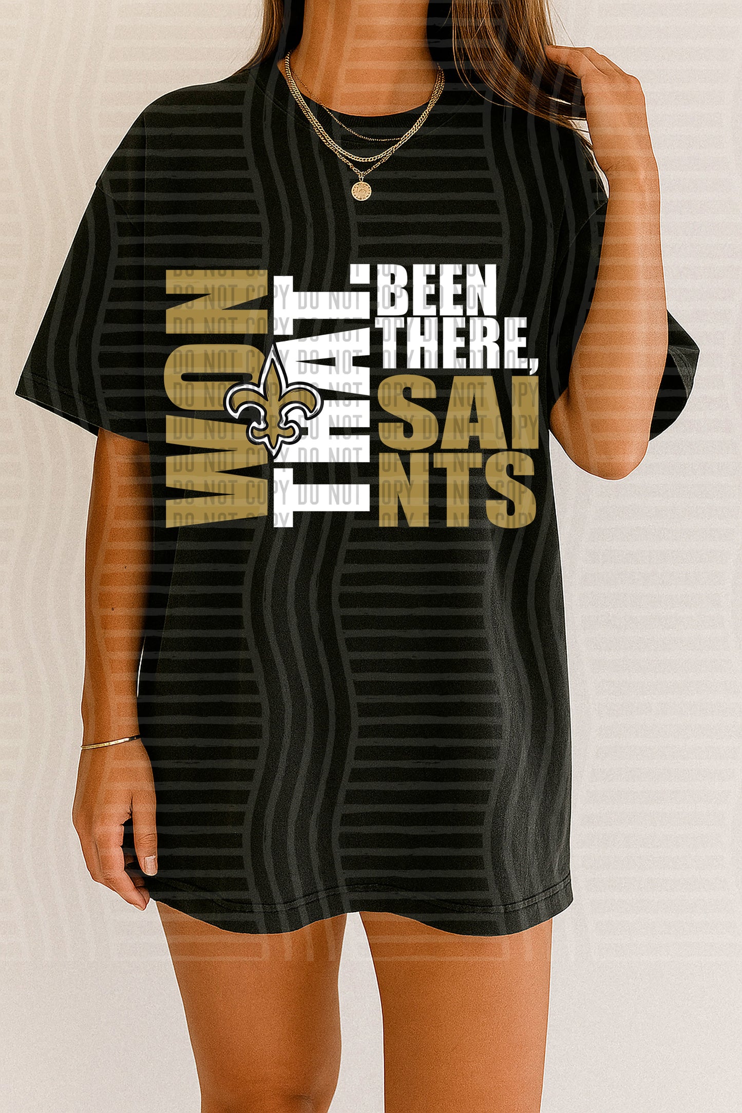 Been There Won That Pro Football Teams (Choose Yours) 07638