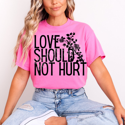 Love Should Not Hurt 00480