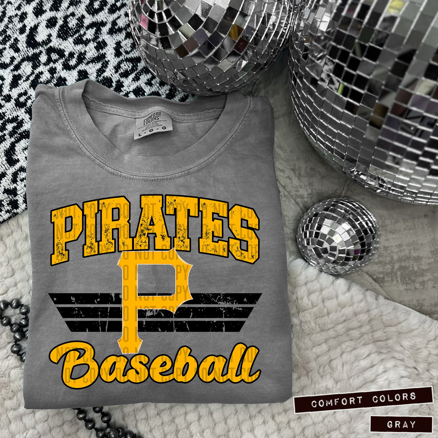 Vintage Pro Baseball Teams (Choose Yours) 07747