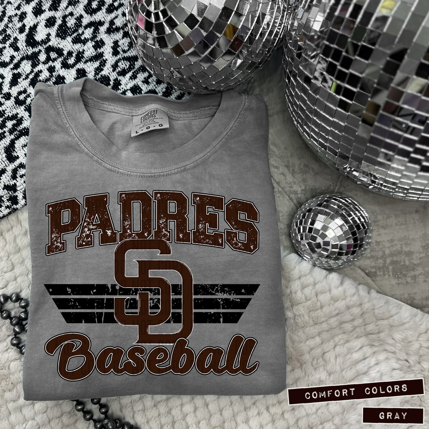 Vintage Pro Baseball Teams (Choose Yours) 07747