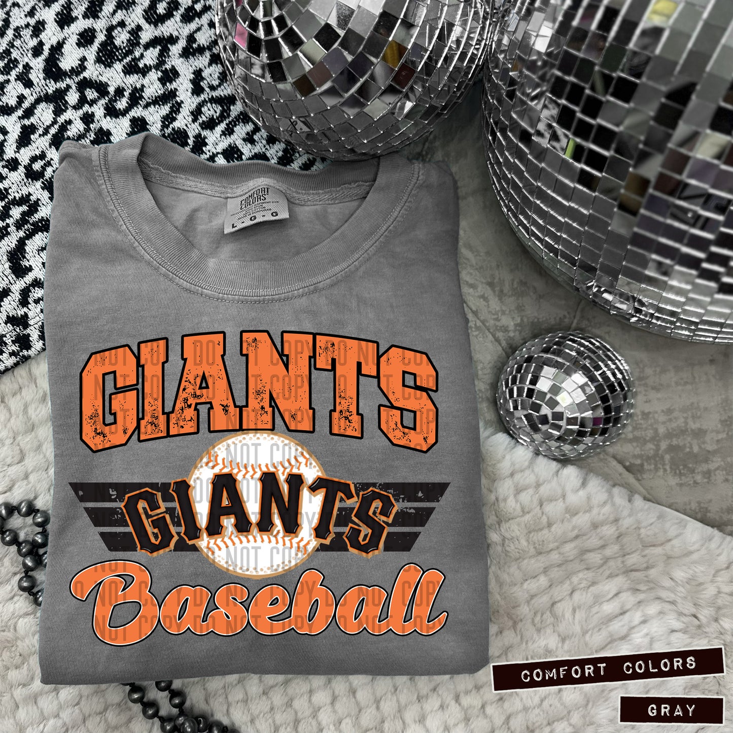 Vintage Pro Baseball Teams (Choose Yours) 07747