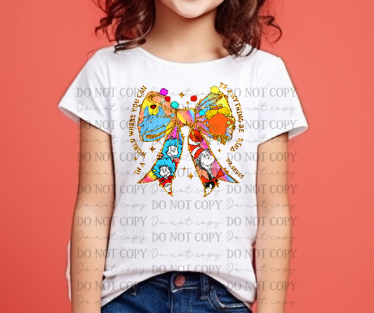 Be Kind Dr Seuss 03332