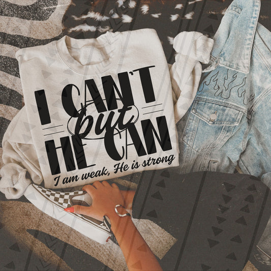 He Can 00512