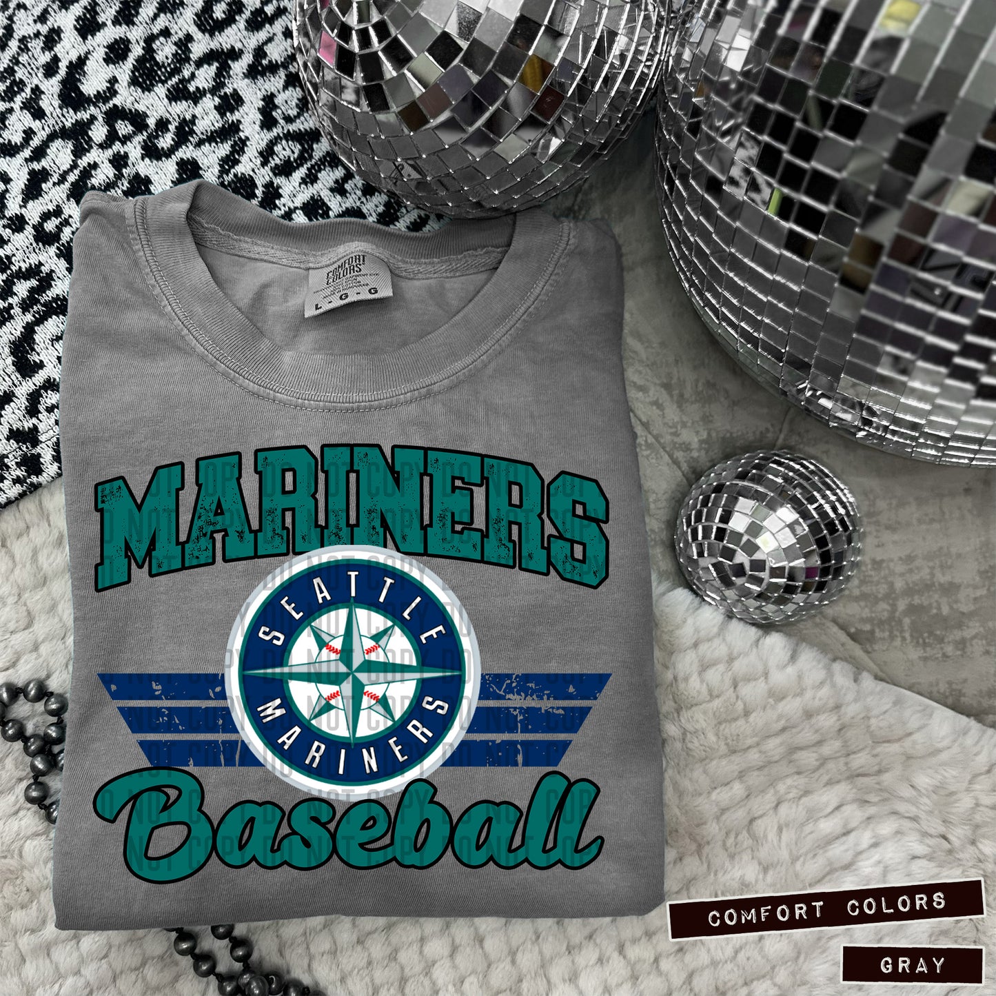 Vintage Pro Baseball Teams (Choose Yours) 07747