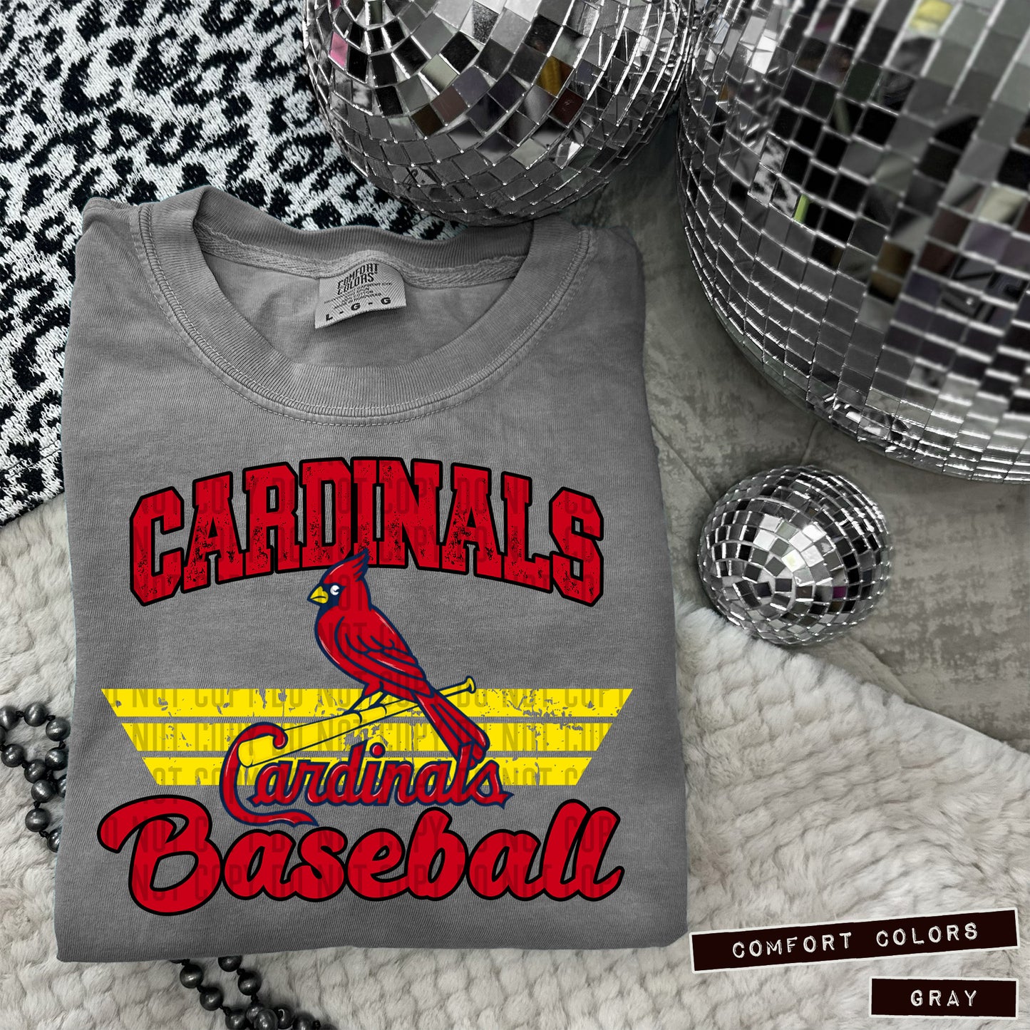 Vintage Pro Baseball Teams (Choose Yours) 07747