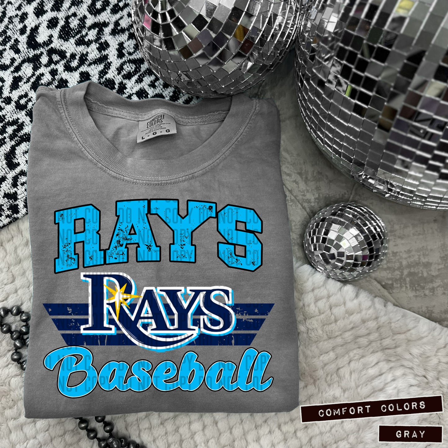 Vintage Pro Baseball Teams (Choose Yours) 07747