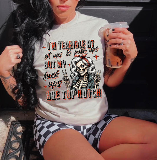 Fuck Ups 00474