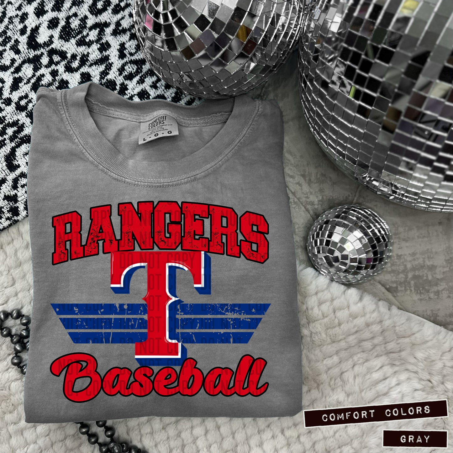 Vintage Pro Baseball Teams (Choose Yours) 07747