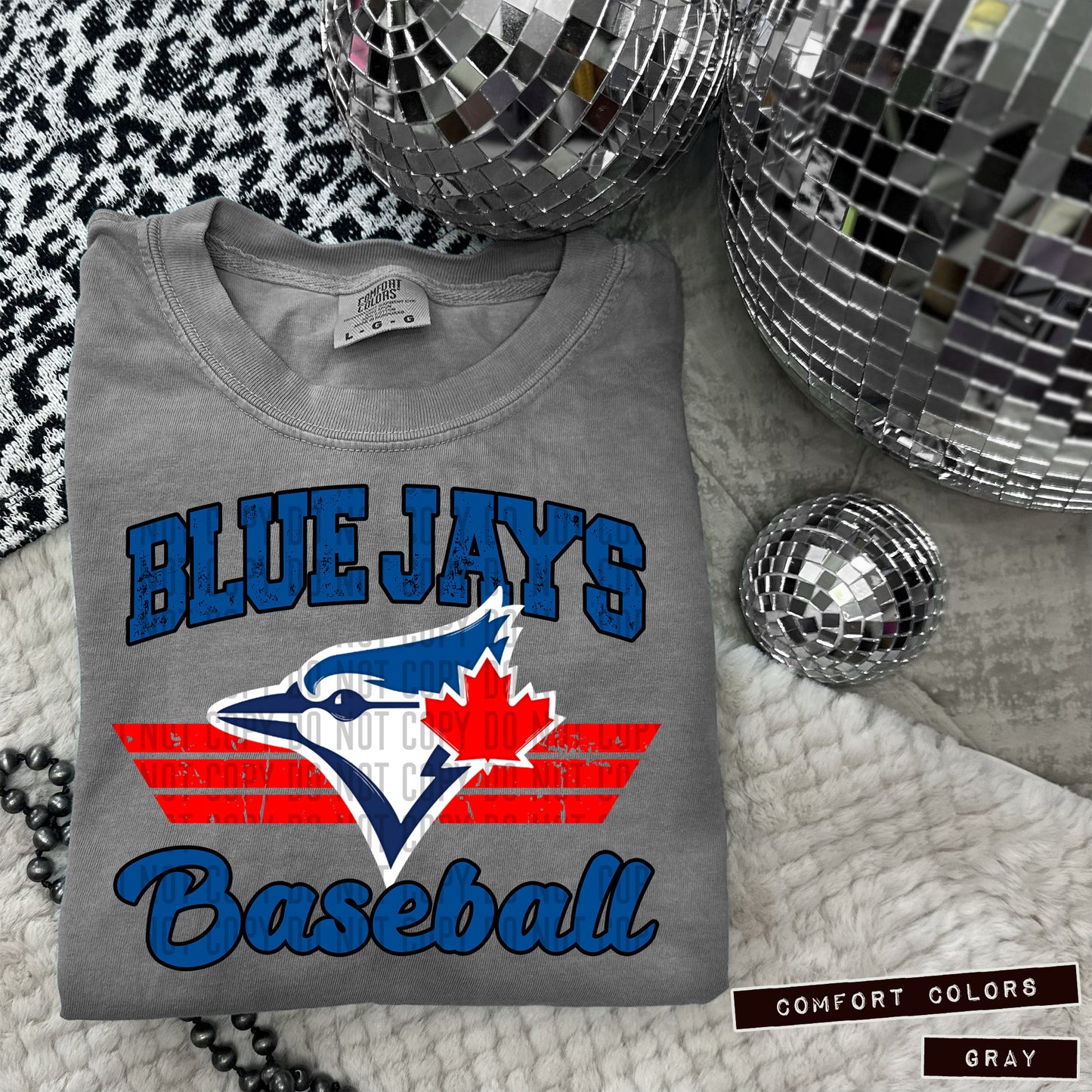 Vintage Pro Baseball Teams (Choose Yours) 07747