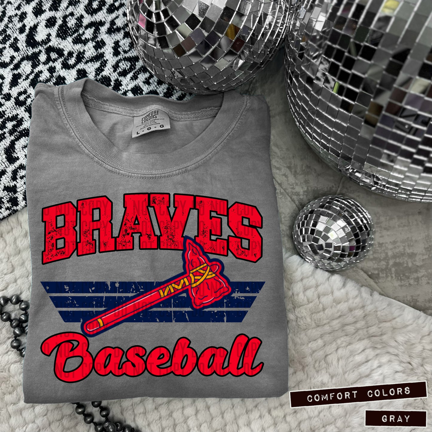 Vintage Pro Baseball Teams (Choose Yours) 07747